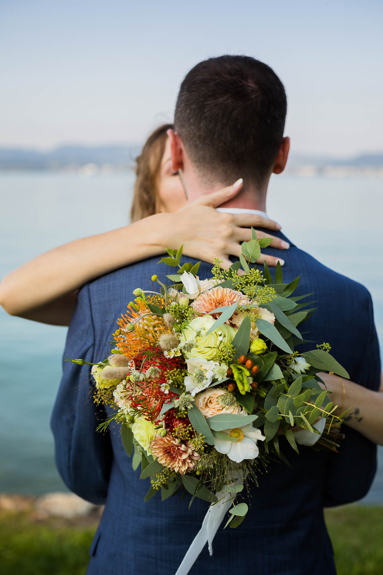 Export x3  O7A9094 Hochzeit 2020 Laura & Sandro